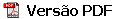Clique para ver a Verso PDF