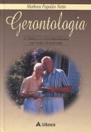 Livro Recomendado