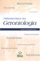 Livro Recomendado