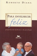 Livro Recomendado