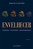 Livro Recomendado