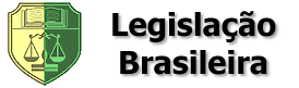 Legislao Brasileira